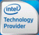 Intel Tecnology Services Partner