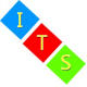 ITS: Business Solutions & Managed Technical Services