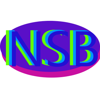 NSB Computers