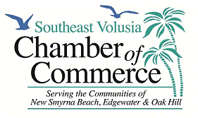 SouthEast Volusia Chamber of Commerce