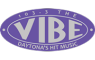WVYB FM