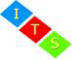 Intelligent Technology Services Logo