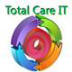 Total Care IT Logo